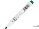 marker-stiraemyj-dlya-beloj-doski-zelenyj-centropen-dry-wipe-2-5-mm_04