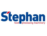 Stephan