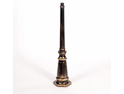 Опора Type  EG gb