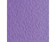 Бумага для пастели (1 лист) FABRIANO Tiziano А2+ (500х650 мм), 160 г/м2, ирис, 52551045, 10 шт.