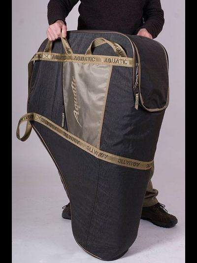 Чехол ЧМ-13 для мотора (2х, 10-15 лс / 4х, 6-8 лс)