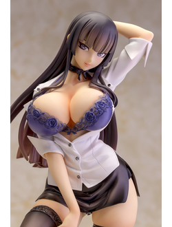 Фигурка 1/6 Ayame