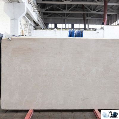 Керамогранит Eurotile Fager FA 0115 60 х 60 см под мрамор Diano