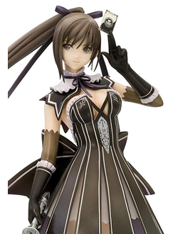 Фигурка 1/8 Maxima Enfield