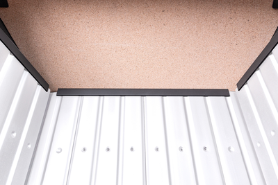 Каминная топка Вега 800 P подовое горение принтинг, Экокамин (Россия)