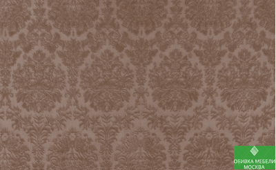 Флок дaмаск