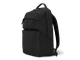 Рюкзак Ogio Pace 20 Black