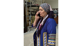 1 июня 2025 - День Защиты детей