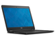 DELL LATITUDE E7470 бу