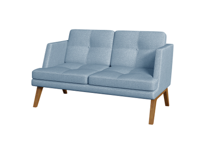 Диван Беверли