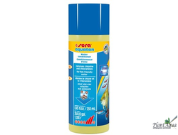 Кондиционер Sera Aquatan, 250 мл