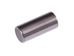 Ремкомплект для ручного усилителя 34688, штифт KING TONY 34688-A07