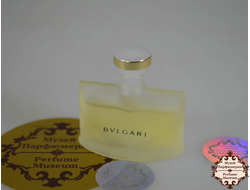 Оригинальные Духи Купить | Лучшие Духи Какие Это?