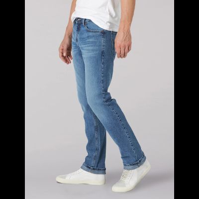 Джинсы Lee® LEGENDARY SLIM STRAIGHT JEAN