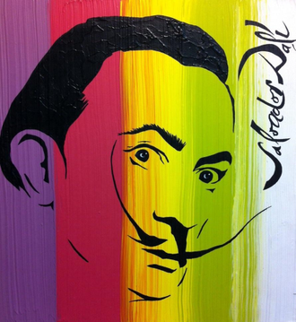 ПАИНТ (elastic Paint)