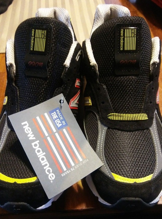 New balance 990 dmv2 shop