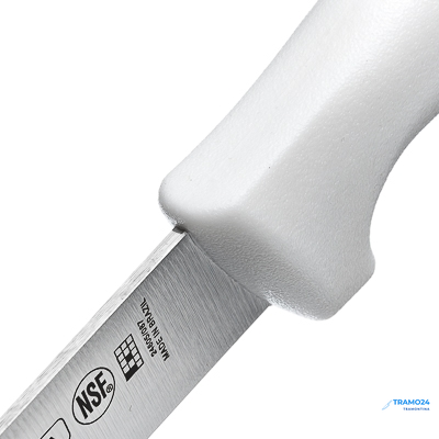 Нож обвалочный (жёсткий) Professional Master 18см.  24605/087