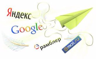 Доступные цены на настройку контекстной рекламы