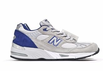 New Balance 991 CBL (USA)