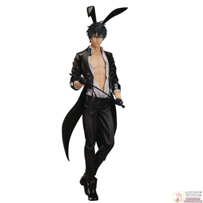 Фигурка 1/8 Рику Куросэ (Kurose Riku)