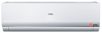 Настенный Haier MRV AS122MFERA