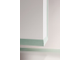 Напольный плинтус из дюрополимера Orac Decor - Modern (Орак Декор - Модерн) SX180