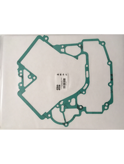 Прокладка картера BRP CAN-AM V800 (420651220) (цельная) SVF SVF-15610