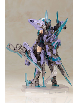 Фигурка Хресвельг (Hresvelg)