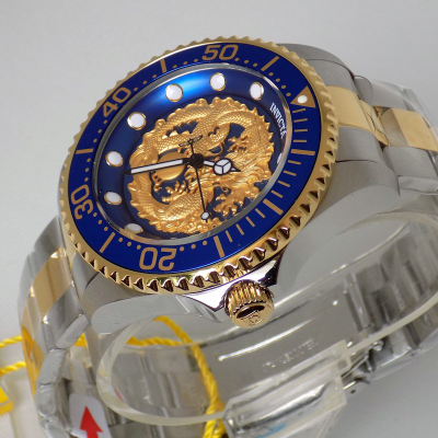 Invicta 26491 sale