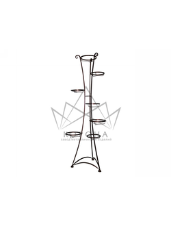 Цветочница ПЦ7 башня