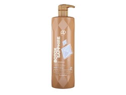 Состав Paul Oscar Botox Sapphire White, 1000 мл.