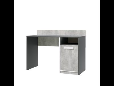 Стол письменный КС-1 Кэнди (Домани)