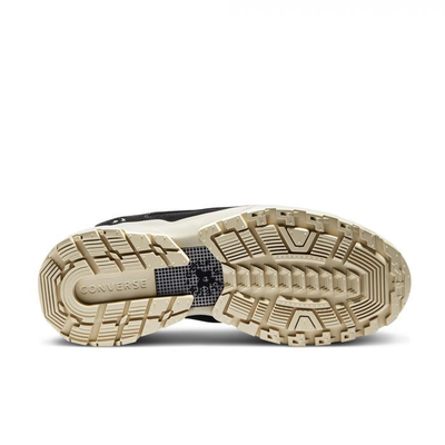 Кроссовки Converse Gianno Golf Le Fleur  купить не дорого 168212C