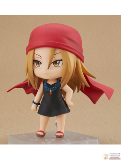 Нендроид Анна Кёяма (Anna Kyouyama)