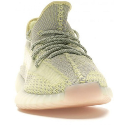 Adidas antlia cheap reflective