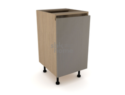 Кухня ЖЕНЕВА - Стол С-45