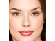 Карандаш для губ NYX Slim Lip Pencil 13 Plush Red