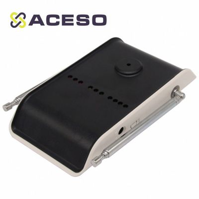 Усилитель сигнала iBells-401, ретранслятор APE80, репитер сигнала APE401