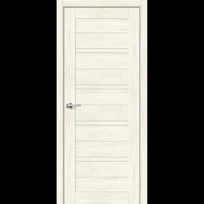 Браво-28 Nordic Oak Magic Fog