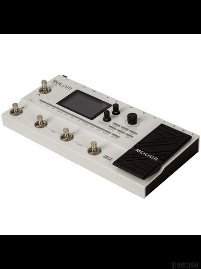 Mooer GE250