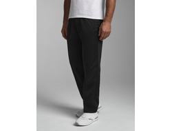 Брюки мужские 20SBM-1013 ADDIC