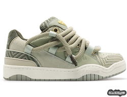 CAT & SOFA MINT (37-44)