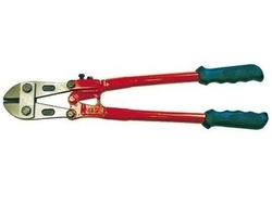 Ножницы, ножовки