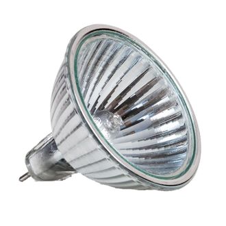 Галогенная лампа Muller Licht HLRG-550S 50w 12° Kaltlichtreflector 12v GU5.3 EXT/C