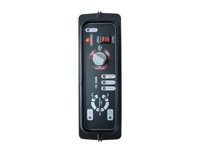 blok-pult-upravleniya-ctc-3500-n-dlya-kotlov-krh-kiturami-kiturami