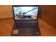 DELL INSPIRON G3 17 G317-5379 ( 17.3 FHD IPS I5-8300H GTX1050TI(4GB) 8GB 1TB + 128SSD )