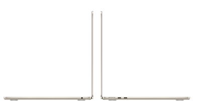 Apple Macbook Air 15