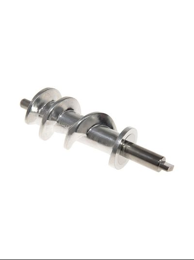 Шнек для мясорубки Kenwood MG400-520 KW658534