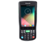 Honeywell ScanPal EDA50K мобильный компьютер