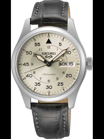 Наручные часы Seiko SRPJ87K1
